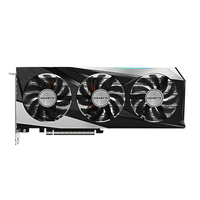 Radeon 6600 GAMING OC 8G Used Graphics Card for Desktop Computer Support OverClock Radeon RX 6600 XT GAMING OC 8G