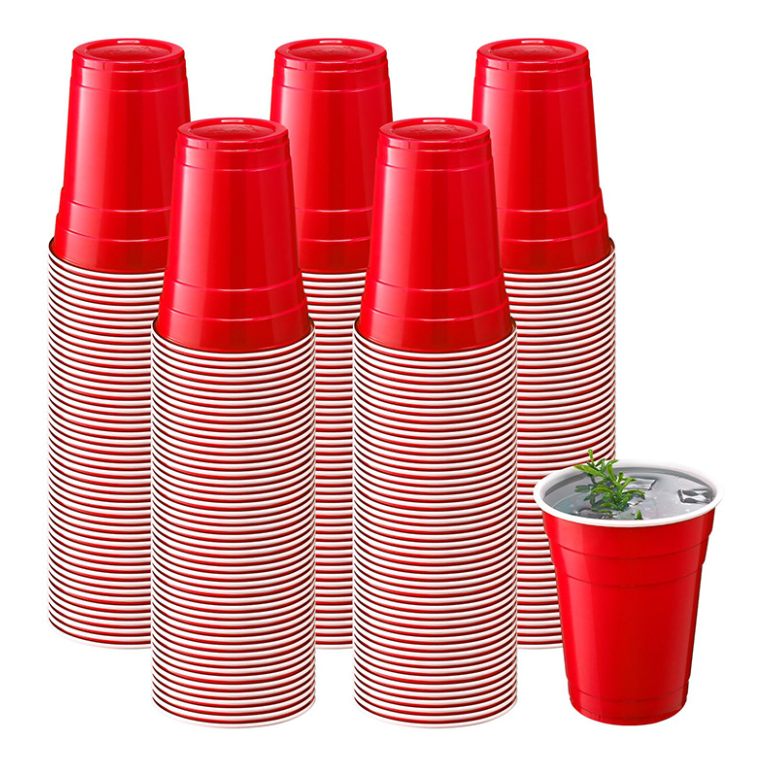 16oz starbucks cup Starbucks black or clear Reusable Cup 16oz/ Plain Starbucks Cup/ Starb   Elite designs Co22