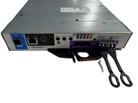 T7910 MOTHERBOARD X99 215PR 2CRRC NK5PH