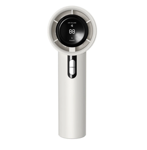 <span class=keywords><strong>Ventilateur</strong></span> personnel portatif à piles, réduction pour les réservations précoce - Product Image 3