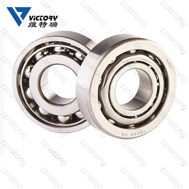Bearings Bus Bearing for cooling fan