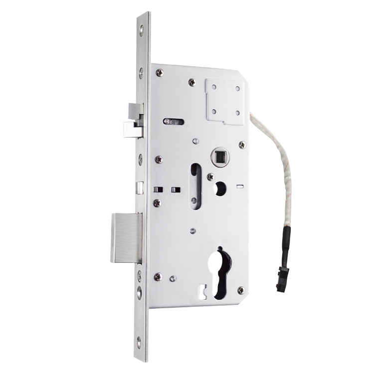 Wholesale 2024 Stainless Steel Cylinder Mortise