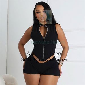 Sexy Bike Clothing for Women - Custom High Quality