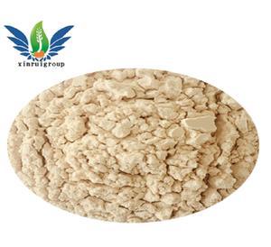 Isolato Proteico Vegetale a Basso Contenuto di Grassi (Soya) - Catena di Approvvigionamento Tracciabile da Impianto di Produzione Cinese - Product Image 4