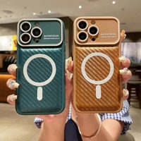 Nouvelle conception pour coque d'iPhone, coques de téléphone multicolores, coque de téléphone souple antichoc pour iPhone 11 12 13 14 15 16 17 18 Pro Max