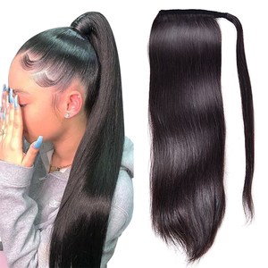 <span class=keywords><strong>Tissage</strong></span> <span class=keywords><strong>cheveux</strong></span> <span class=keywords><strong>humain</strong></span> en gros qualité brute cambodgien cordon de serrage mélange pour enfants perruques humaines extensions de <span class=keywords><strong>cheveux</strong></span> cabelo humano - Product Image 1