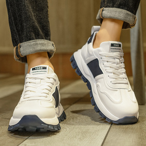 Venta al por mayor de fábrica, zapatillas originales para corredores, tendencia de moda Retro, marca famosa, pista 3,0, zapatos para mujeres y hombres - Product Image 2