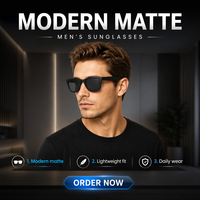 Lunettes Intelligentes IA avec Caméra HD 8MP, Enregistrement Photo et Vidéo, Lecture Audio à Oreille Ouverte, Écoute Musicale, Assistant Vocal en Temps Réel, Sans Fil