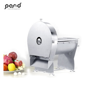 Dụng Cụ Thái Rau Cabetsukun Bằng Tay - Product Image 2