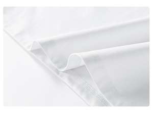 T-Shirt a girocollo oversize da fabbrica a maniche corte per <span class=keywords><strong>abbigliamento</strong></span> comodo e alla moda T-Shirt da uomo - Product Image 5