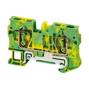 Schneider Electric NSYTRR62PE - Neuf - Product Image 1