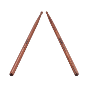 Romotion-garrapatas de ron, accesorio de rumbre - Product Image 6