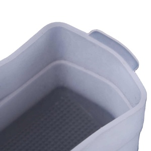 580EX II I Yongnuo YN560 1 pz Soft Cap Box fotocamera foto <span class=keywords><strong>Softbox</strong></span> diffusore <span class=keywords><strong>Flash</strong></span> per Canon Speedlite - Product Image 5