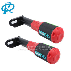 1 paire <span class=keywords><strong>de</strong></span> protections <span class=keywords><strong>de</strong></span> cadre universelles pour <span class=keywords><strong>moto</strong></span>, protections <span class=keywords><strong>de</strong></span> carénage, protections <span class=keywords><strong>de</strong></span> moteur, compatibles avec Honda, <span class=keywords><strong>Suzuki</strong></span>, Kawasaki - Product Image 6