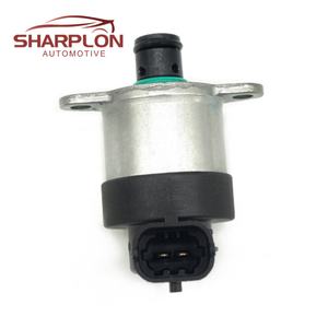 Pièce de moteur automobile fournie par l'usine 928400680, régulateur de ralenti pour Alpha Fiat Lancia Opel Vauxhall Renault Chevrolet - Product Image 6