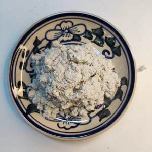 फाइबर सेपियोलाइट पाउडर 0.5-3 मिमी सीपियोलाइट फाइबर एस्बेस्टस मुक्त - Product Image 4