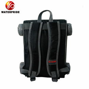 <span class=keywords><strong>Sac</strong></span> <span class=keywords><strong>à</strong></span> <span class=keywords><strong>dos</strong></span> personnalisé en forme de voiture de police 3D, sacs d'école pour enfants, sacs <span class=keywords><strong>à</strong></span> <span class=keywords><strong>dos</strong></span> au design cool, sacs d'école pour garçons, noir, imperméable, dessin animé, unisexe - Product Image 5