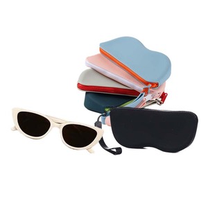 Bali pour les Amoureux de la Nature : Explorez la Faune