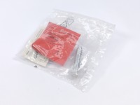 Capteur ultrasonique PLC 50124263 DMU41B-1300.X3/LTC-M12 – Produit neuf et original avec garantie pour l'automatisation industrielle et le contrôle programmable