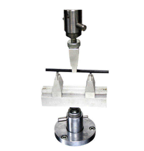 Yarn Tensile Fixture for Tensile Machine - Product Image 6