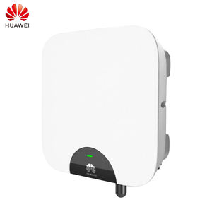 HUAWE1 Huawe1 5 Kw Inversor Sol 2000 En Gird Trifásico 3Kw Híbrido de un solo <span class=keywords><strong>Sun2000</strong></span>-<span class=keywords><strong>4Ktl</strong></span>-L1 2000W Pv - Product Image 3