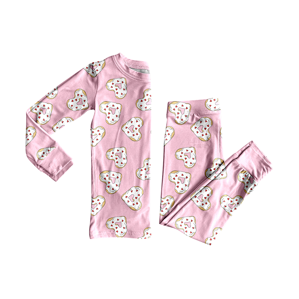 Contact us to order-GLP3245