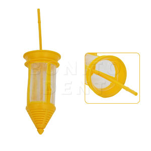 Nuovo Arrivo Filtro Acqua Dentale per Riunito Filtro di Aspirazione Valvola Dentale Filtro per Aspirazione Forte e Debole Attrezzatura per Dentista - Product Image 4