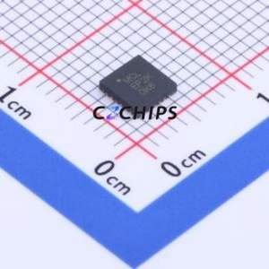 EP2K1+ Other RF ICs and Modules QFN-24-EP(4x4) RF Whole Sale Electronic Component Chips Supplier & BOM Service - Product Image 1
