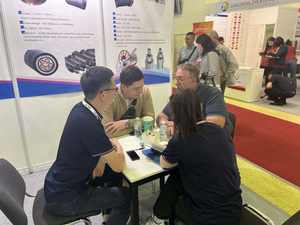 Baixo Preço 1/4 7/2.03mm Guy Strand Fio De Aço Galvanizado Cabo Mensageiro - Product Image 6