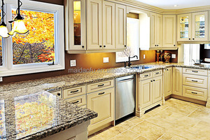 อิมัลชันผงอะคริลิคใช้สำหรับสีน้ำและกาวซุปเปอร์ลาเท็กซ์<span class=keywords><strong>สี</strong></span>เคลือบหนาปูน<span class=keywords><strong>สี</strong></span>ขายส่ง<span class=keywords><strong>อี</strong></span>พอกซีเรซิน - Product Image 2