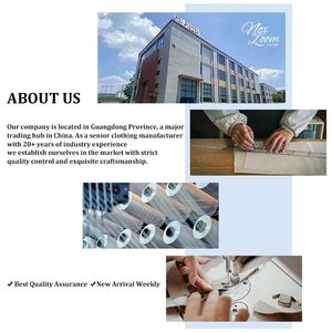 공장 직판 여름 남성용 폴로 아이스 실크 티셔츠 젊은 중년 플러스 사이즈 반팔 자수 카라 니트 솔리드 - Product Image 6