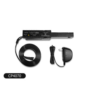 ขายตรงจากโรงงาน รับบริการ OEM/ODM สำหรับคำสั่งซื้อตัวอย่าง หัววัดแบบพาสซีฟ - อะไหล่และอุปกรณ์เครื่องมือวัด - Product Image 4