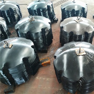 Lames de cultivateur Le Yuan en fonte, fabriquées en Thaïlande, pour pièces de machines agricoles - Product Image 1