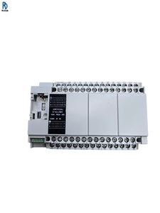 โมดูลเซ็นเซอร์ควบคุม PLC ยี่ห้อใหม่เอี่ยม AFPXHC40T-F - Product Image 1
