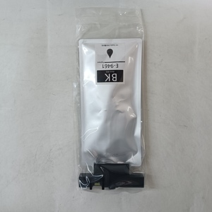 Cartouche d'encre TOHITA T9461 T 9461 C13T946140 pour Epson WorkForce Pro <span class=keywords><strong>WF</strong></span> <span class=keywords><strong>C5290DW</strong></span> 5790DWF T9461 t 9461 <span class=keywords><strong>C5290dw</strong></span> - Product Image 1