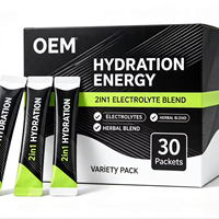 Bebida Líquida de Cúrcuma, Electrolitos y Ácido Hialurónico al por Mayor OEM/ODM, Suplemento para el Bienestar Corporal, Bebida de Colágeno de Marca Privada