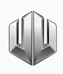 Julong Import & Export (wuxi) Co., Ltd.
