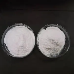 Chemical Additive Silane Siloxane Hydrophobic Powder HP-70 Hydrophobic Powder For Cement Water Repellent Powder