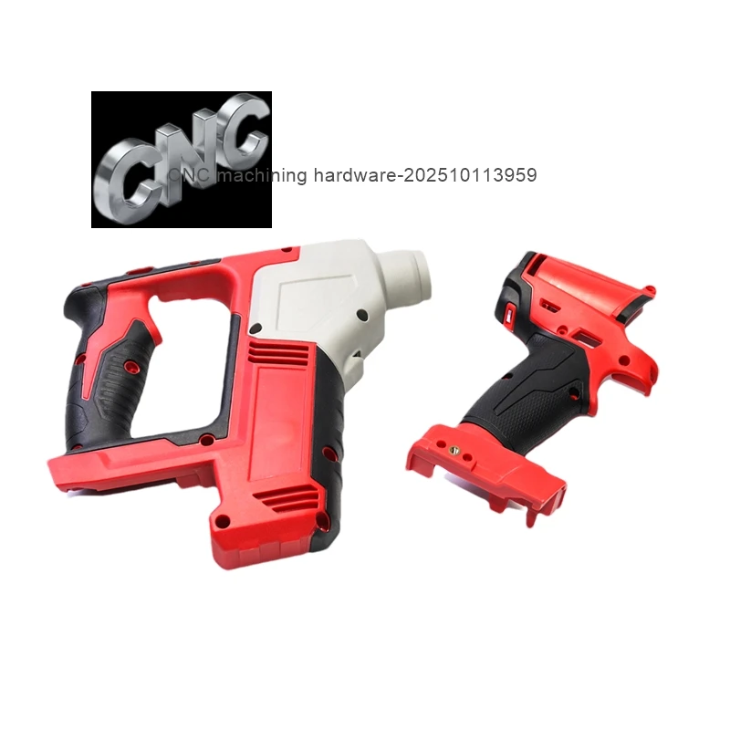 Индивидуальная точность CNC/обработка небольших латунных/Пластиковые реечные и шестерни