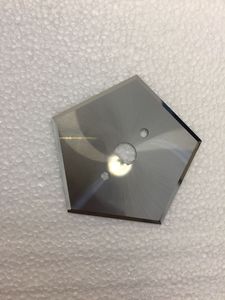 سكين خماسي من كربيد التنجستن x من x من من من من x من أجل القطع - Product Image 3