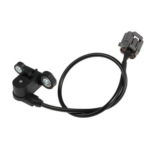 Capteur de Position de vilebrequin FSD7-18-221B pour <span class=keywords><strong>Mazda</strong></span> <span class=keywords><strong>323</strong></span> <span class=keywords><strong>626</strong></span> protège MPV - Product Image 3