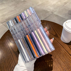 เคสโทรศัพท์กันกระแทกแบบใสพิเศษ ป้องกันเลนส์ยกสูง แม่เหล็กแรงสูง สำหรับ Samsung S26 Ultra S26 Plus S25 S24 - Product Image 6