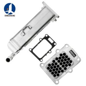 Nouvelle <span class=keywords><strong>vanne</strong></span> de recirculation des gaz d'échappement 03L131512BB 03L131512CF 03L131512DQ 03L131512AP <span class=keywords><strong>Vanne</strong></span> <span class=keywords><strong>EGR</strong></span> pour VW Audi Seat Skoda - Product Image 6