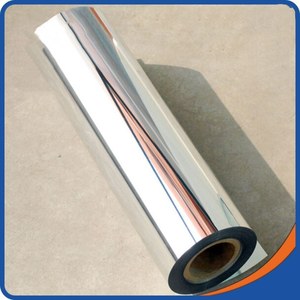 Rina Tech Innovative Brightness Enhancement Film 0.1mm 45/135/0/90 Degree <b>Plastic</b> <b>Sheets</b> for LCD module lighting backlight - Product Image 3