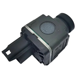 กล้อง 360 องศา รุ่น 5Q0980546A สำหรับ Audi A4 A5 Q5 Q7 <span class=keywords><strong>S4</strong></span> S5 SQ5 <span class=keywords><strong>Porsche</strong></span> Cayenne Macan <span class=keywords><strong>Panamera</strong></span> 5Q0 980 546 a อะไหล่รถยนต์ - Product Image 5