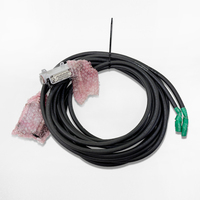 Codificador de motor Fanuc Sensor de línea de alimentación, 1 unidad