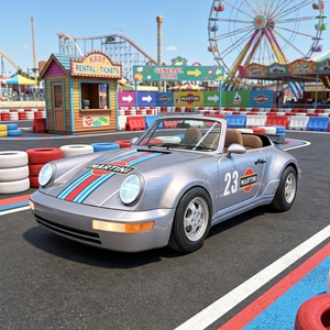 Kart Eléctrico Retro y Moderno para Carreras de <span class=keywords><strong>Drag</strong></span>, Modelo 930, Personalizable, Apto para Venta al por Mayor Comercial - Product Image 3