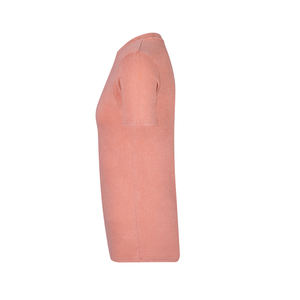 เสื้อยืดผู้ใหญ่ M728003-734สิ่งทอ - Product Image 2