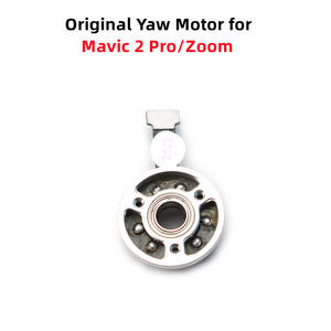 Motor Gimbal Kamera Pengganti untuk DJI MAVIC 2 Pro Motor Sumbu-Y untuk Mavic 2 Zoom Suku Cadang Perbaikan - Product Image 2
