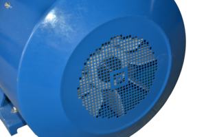 120 hp 전동기 <span class=keywords><strong>90kw</strong></span> 6 폴란드 삼상 감응작용 비동시성 모터 - Product Image 5